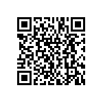 BCS-140-LM-D-DE-BE QRCode