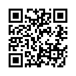 BCS-140-T-D-DE QRCode