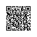 BCS-140-TM-D-DE-BE QRCode