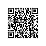 BCS-141-L-D-DE-005 QRCode