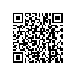 BCS-141-L-D-DE-007 QRCode