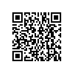 BCS-141-L-D-DE-019 QRCode