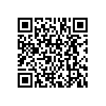 BCS-141-L-D-DE-042 QRCode