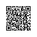 BCS-141-L-D-DE-043 QRCode