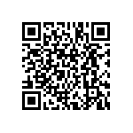 BCS-141-L-D-DE-044 QRCode