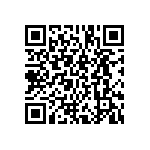 BCS-141-L-D-DE-054 QRCode