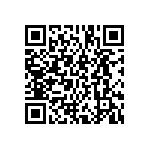 BCS-141-L-D-DE-055 QRCode