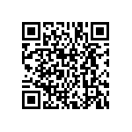 BCS-141-L-D-DE-065 QRCode