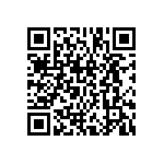 BCS-141-L-D-DE-067 QRCode