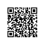 BCS-141-L-D-DE-068 QRCode