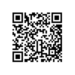 BCS-141-L-D-DE-071 QRCode