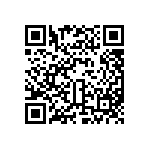 BCS-141-L-D-DE-074 QRCode