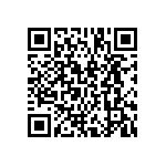 BCS-141-L-D-DE-079 QRCode