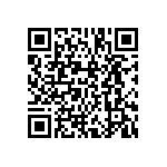 BCS-141-L-D-DE-081 QRCode