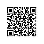 BCS-141-L-D-DE-082 QRCode