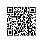 BCS-141-L-D-HE-016 QRCode