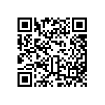 BCS-141-L-D-HE-027 QRCode