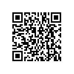 BCS-141-L-D-HE-031 QRCode