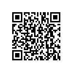 BCS-141-L-D-HE-037 QRCode