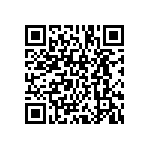 BCS-141-L-D-HE-042 QRCode