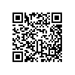 BCS-141-L-D-HE-044 QRCode