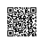 BCS-141-L-D-HE-047 QRCode