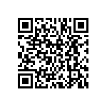 BCS-141-L-D-HE-048 QRCode