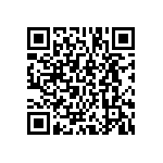 BCS-141-L-D-HE-052 QRCode