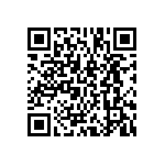 BCS-141-L-D-HE-053 QRCode