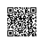 BCS-141-L-D-HE-062 QRCode