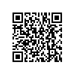 BCS-141-L-D-HE-071 QRCode