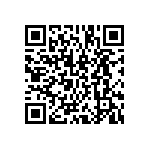 BCS-141-L-D-HE-073 QRCode