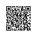 BCS-141-L-D-HE-077 QRCode