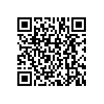 BCS-141-L-D-PE-002 QRCode