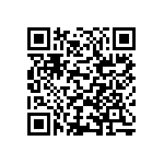 BCS-141-L-D-PE-003 QRCode