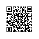 BCS-141-L-D-PE-006 QRCode