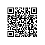 BCS-141-L-D-PE-007 QRCode