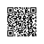 BCS-141-L-D-PE-010 QRCode