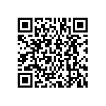 BCS-141-L-D-PE-015 QRCode