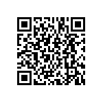 BCS-141-L-D-PE-017 QRCode