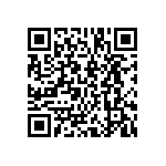 BCS-141-L-D-PE-018 QRCode