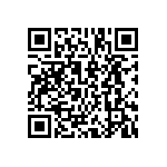 BCS-141-L-D-PE-030 QRCode