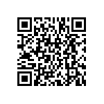 BCS-141-L-D-PE-043 QRCode