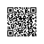 BCS-141-L-D-PE-060 QRCode