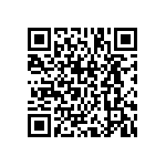 BCS-141-L-D-PE-067 QRCode