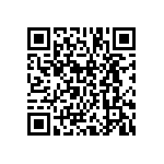 BCS-141-L-D-PE-068 QRCode