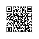 BCS-141-L-D-PE-069 QRCode