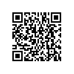 BCS-141-L-D-PE-073 QRCode