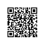 BCS-141-L-D-TE-003 QRCode