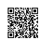 BCS-141-L-D-TE-005 QRCode